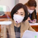 관문사 성보박물관 이미지