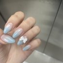 본도시락 중앙대점 이미지