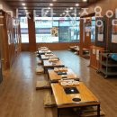 용암농협주유소 이미지