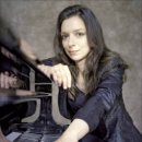 [이 아침의 연주가] '어둠 속 피아니스트' 율리아나 아브제예바 이미지