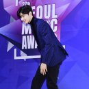 아스트로브리지 이미지