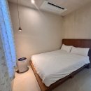 구례스테이 | 자연과 함께하는 힐링 숙소 구례 &#39;스테이머머&#39; 내 돈 내산 후기