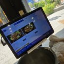 이바돔감자탕 (상무점) | 상무지구 밥집/이바돔감자탕 상무점/감자탕집 추천/내돈내산