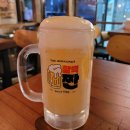 탄현카서비스 이미지