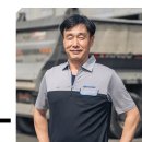 경주자동차공업사 이미지