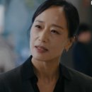 가나모텔 이미지