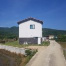 포항시북구37 이미지