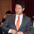 보건환경연구원 별관 이미지