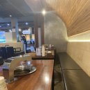 돈타작 성서점 | 이곡동 고깃집 [ 돈타작 ] 삼겹살 5,900원 라면 무한리필 (내돈내산)