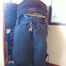 함구미마을회관 | 금오도 비렁길 야영(2013년 8월31~9월1일)