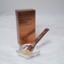 항산화제 영데이즈 저속노화식단 SOD 효소 섭취 후기