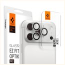 옵틱코리아 | 슈피겐 옵틱프로 아이폰17 프로 카메라 필름 실사용 후기