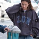 6-267 TS | 29cm 1등 , 로우클래식 후드 집업 왜 인기인지 리뷰 분석