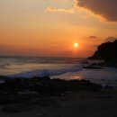 쏠비치 호텔 양양 이미지