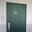 세종하우징종합건축