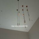 세븐일레븐 강화내가점 | [강화] 9개월 아기랑 친절, 깔끔, 있을 것 다 있는 독채 풀빌라 핑크하우스 펜션 강추 후기