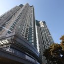 에코메트로3차 더타워 이미지