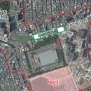 자양아파트앞 이미지