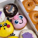 수원-1817 이미지