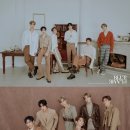 아스트로