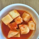 역탑리어죽 네이버블로그
