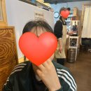화니바비스타 이미지