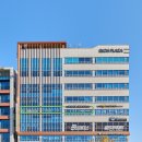 메디휴제일내과의원 이미지