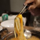 등촌샤브칼국수 네이버블로그