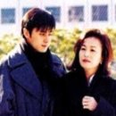 사랑이네 이미지