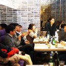 (주)나이스에너지엔지니어링 이미지