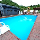 달빛글램핑장 이미지