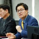 건축사사무소 재원 이미지