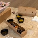 양승철소아청소년과의원 네이버블로그
