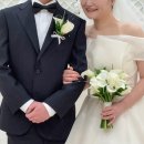 이비스앰배서더수원 이미지