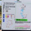 용담호보이는길 Daum카페