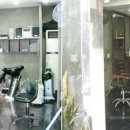 서초3동010 이미지