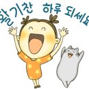 영남대학교의과대학부속 영천병원 이미지