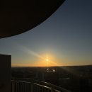 아카데미타워 앞, 대각선 맞은편 | 3일차 - 오타루 자유여행(오르골당, 마루가메세이멘, 르타오, 카마에이어묵공장, TV타워, 삿포로 문구점)