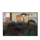 운수대통노래주점 이미지