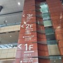 2024 코엑스 푸드위크 &amp; 한국 국제 베이커리 페어(제19회 한국국제식품산업전) 1층 후기 리뷰 3부