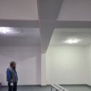 용수빌딩 이미지