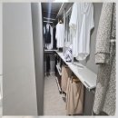 홍릉로 8 이미지