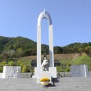 구원 경로당 이미지