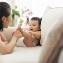 멍멍이까까 이미지