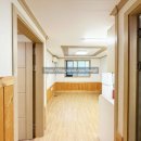 동향119지역대 이미지