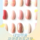 용인직업전문교육원 이미지