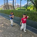 사군자어린이집 | 비 오는 날도 걱정없이 실내 나들이, 전주 어린이박물관 다녀왔어요