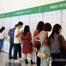 승우 축산 이미지