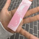 소비리스트 및 위시리스트 + 구매후기٩(๑❛ᴗ❛๑)۶