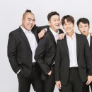 파이브 티브이데일리